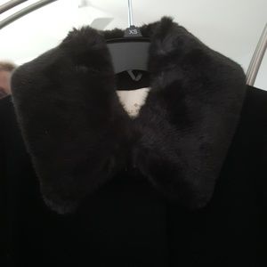 Kate Spade Coat New W/Tags